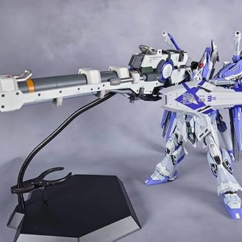 Amazon | V-TIGER 1/100 MG VT-01 Hi-ν YujiaoLand仕様 メタル